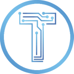 Technium Journal Logo