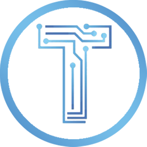Technium Journal Logo